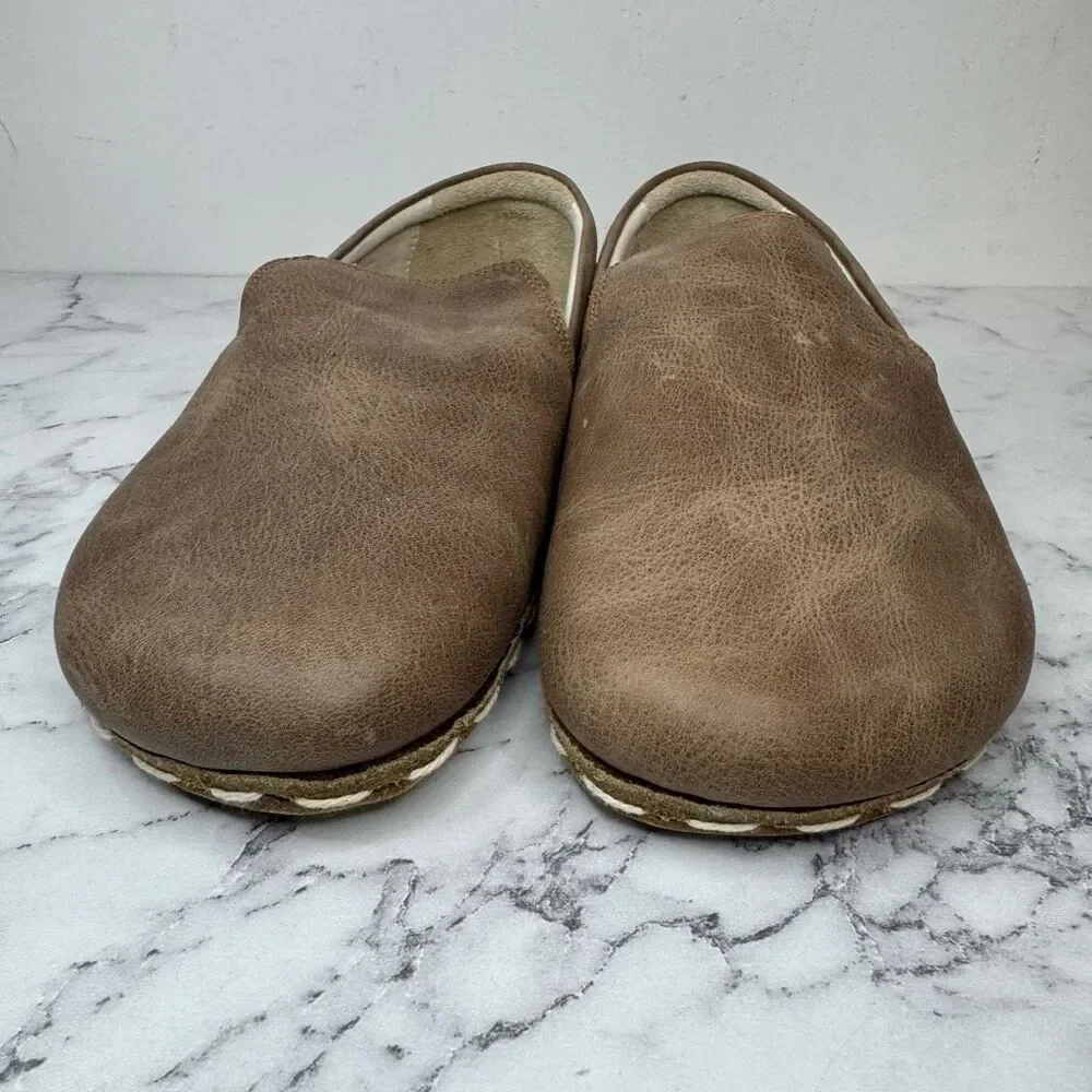 Earthing Harmony Grounding & Earthing Barefoot Slip-On Shoes 39